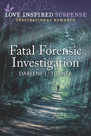 Turner-Fatal Forensic Investigation