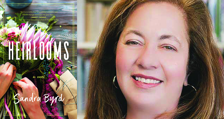 Byrd-Heirlooms-Graphic-750