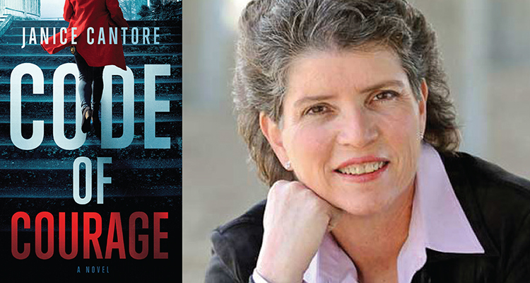 Cantore-Code-Graphic-750