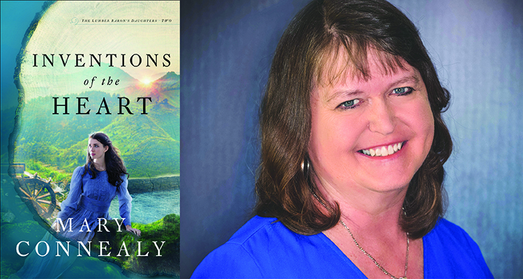 Connealy-Inventions of the Heart -Graphic-750