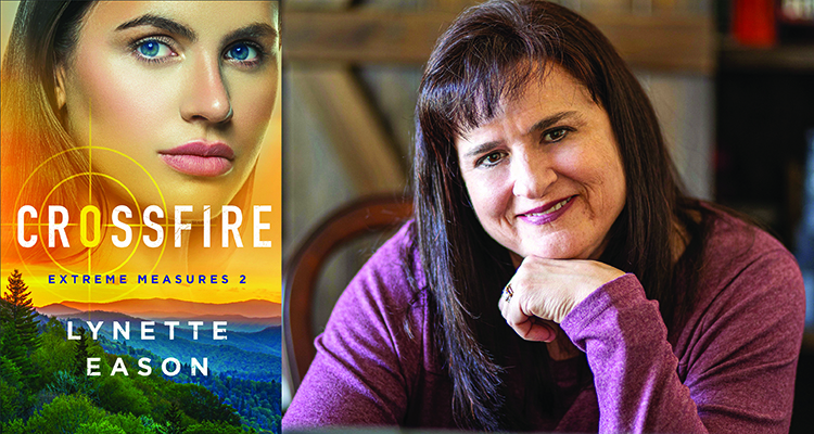 Eason-Crossfire-Graphic-750