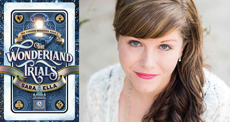 Ella-Wonderland-Graphic-750