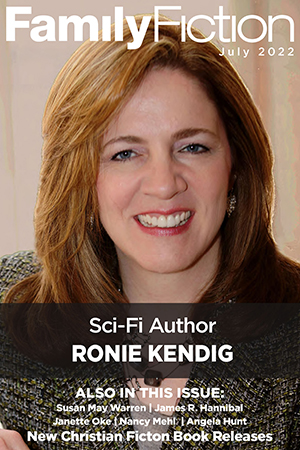 FF-July_2022_cover-sm