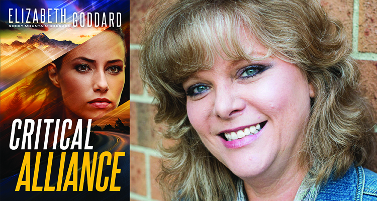 Goddard-Critical-Graphic-750