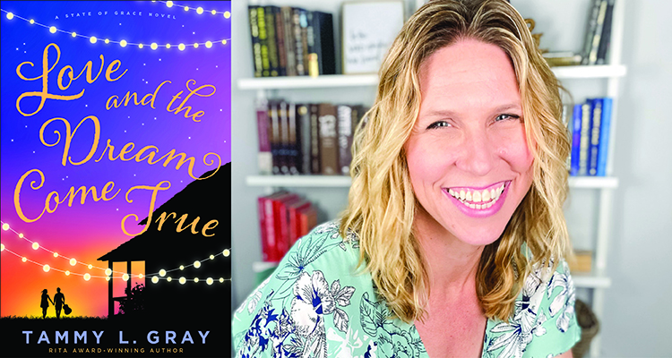 Gray-Love Dream-Graphic-750