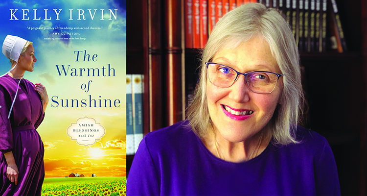 Irvin-Warmth-Graphic-750