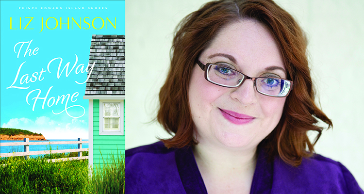 Johnson-Last Way Home-Graphic-750