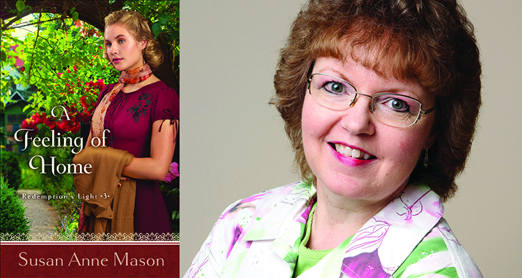 Mason-A Feeling of Home -Graphic-750