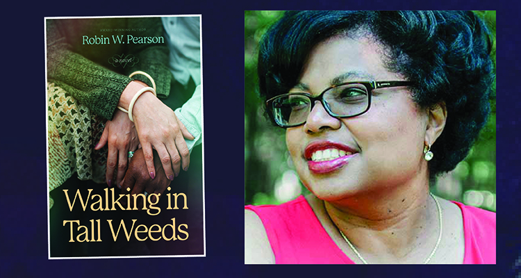 Pearson-Walking in Tall Weeds-Graphic-750