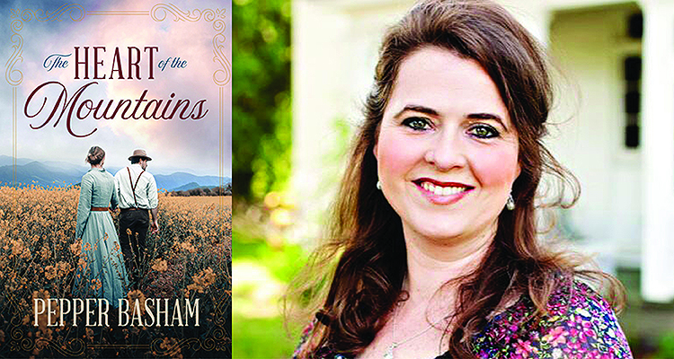 Pepper-Heart-Graphic-750