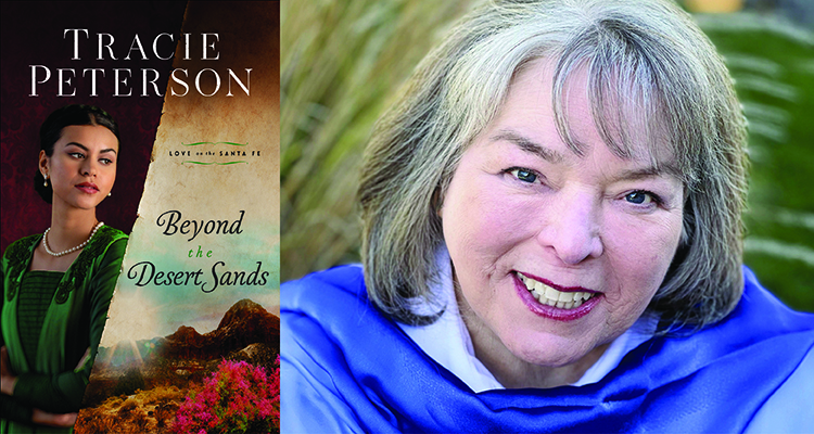 Peterson-Beyond-Graphic-750