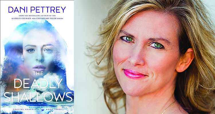 Pettrey-Deadly-Graphic-750