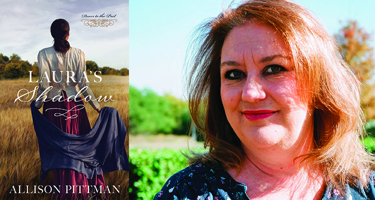 Pittman-Lauras_Shadow-750