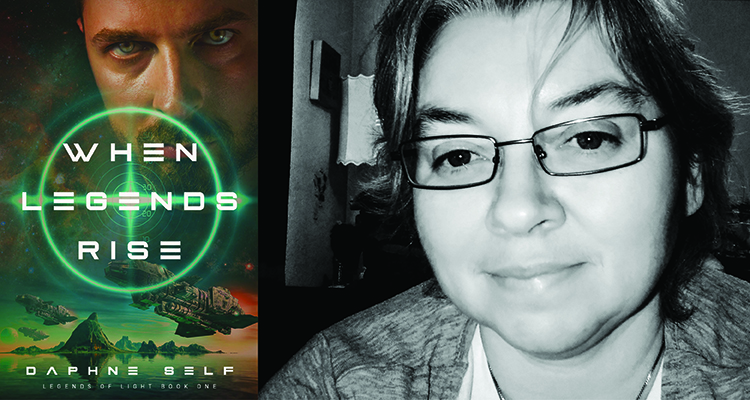 Self-When Legends Rise-Graphic-750