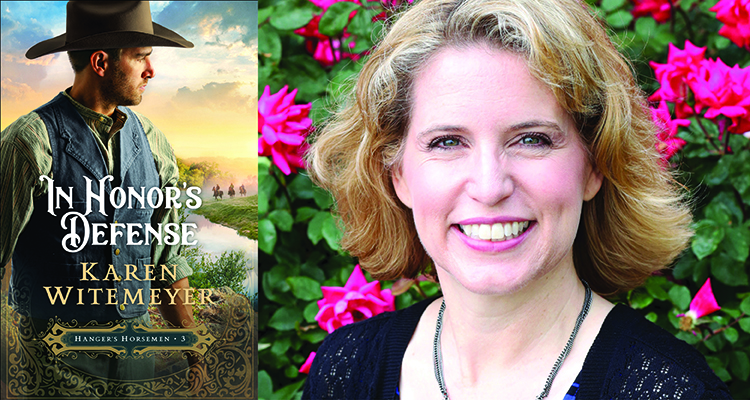 Witemeyer-In Honors Defense-Graphic-750