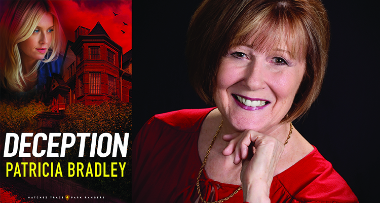 Bradley-Deception-750