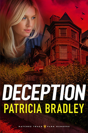 Bradley-Deception