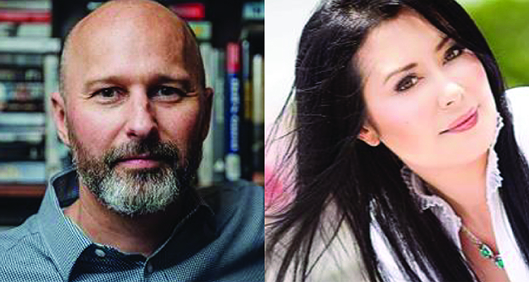 Brotherton - Lee-750