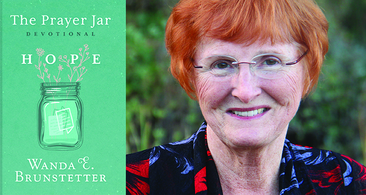 Brunstetter-Hope-750