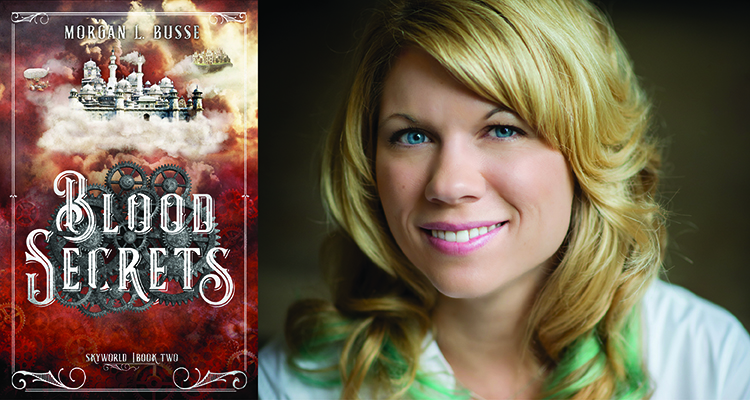 Busse-Blood Secrets-750