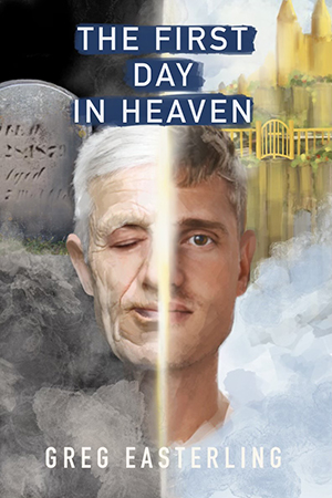 Easterling-First Day in Heaven