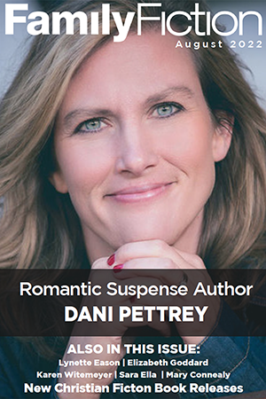 FFdigital_Aug_2022-Cover-web