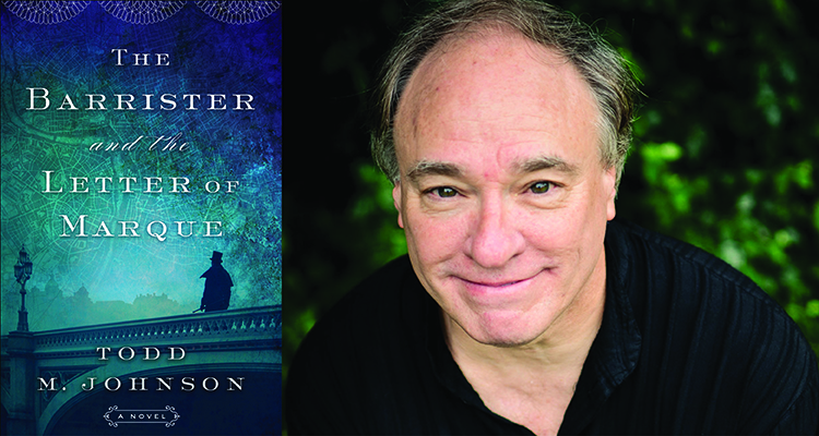 Johnson-Barrister-750