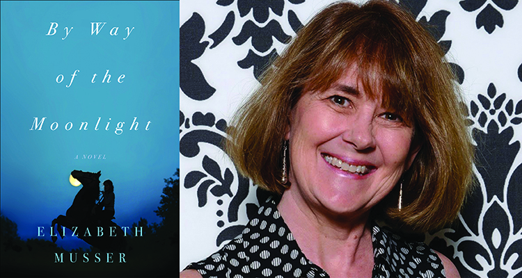 Musser-By Way of the Moonlight-Graphic-750