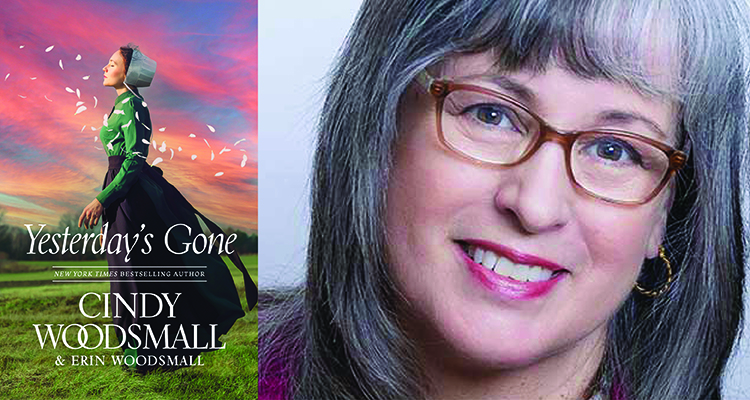 Woodsmall-Yesterday-750