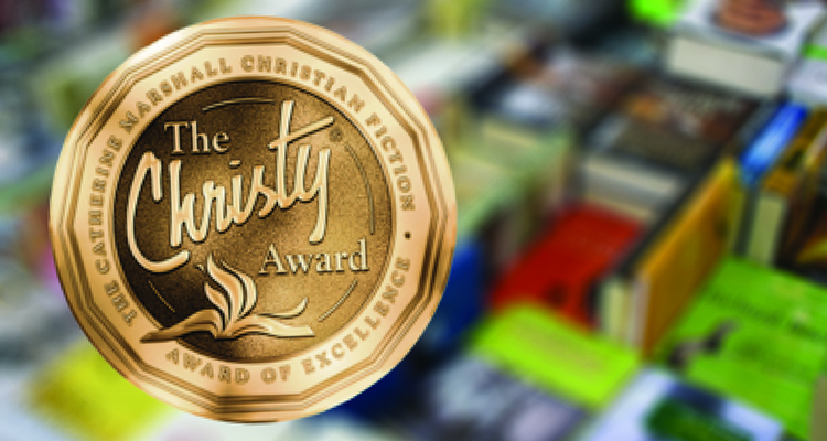 2022 Christy Awards-750