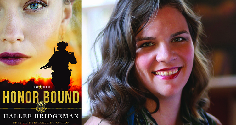 Bridgeman-Honor Bound-Graphic-750