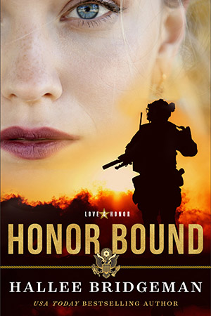 Bridgeman-Honor Bound