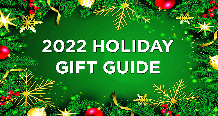 HGG Main Header-2022-750