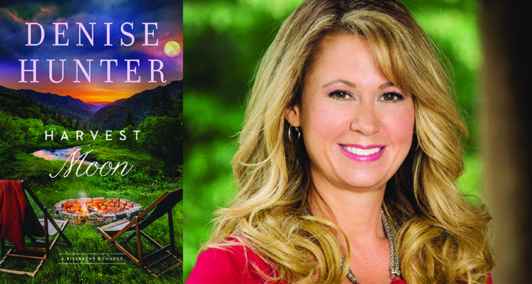 Hunter-Harvest Moon-750