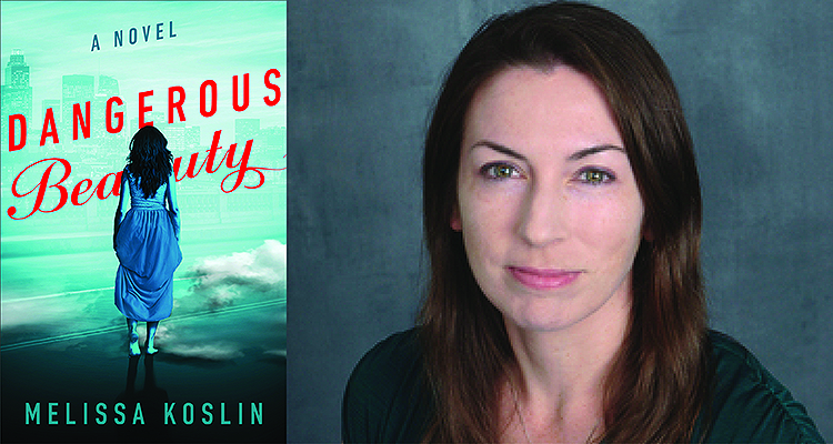 Koslin-Dangerous Beauty-750