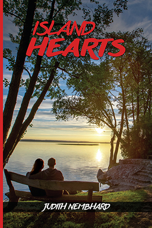 Nembhard-Island Hearts