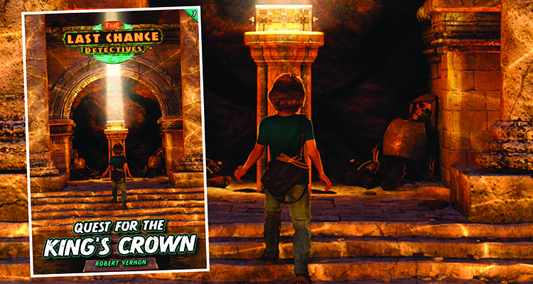 Vernon-Crown-Graphic-750