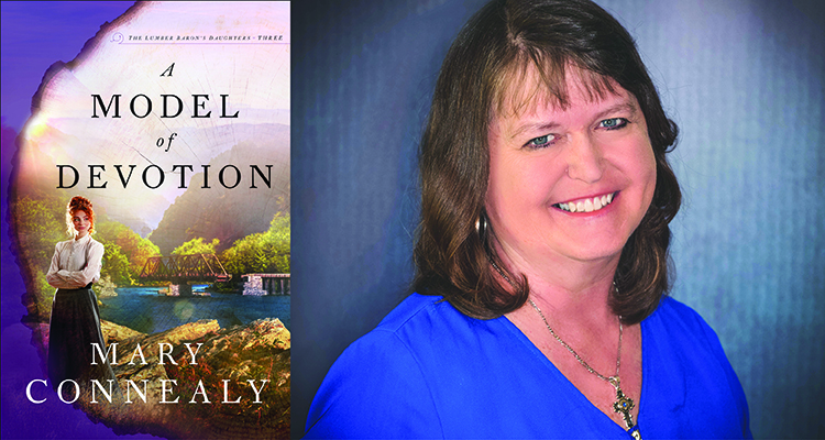 Connealy-Model of Devotion-750