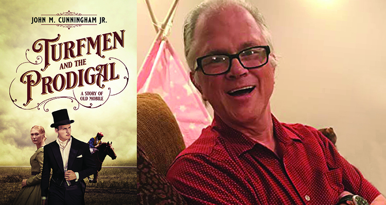 Cunningham-Turfmen-750