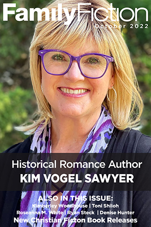 FF-Oct-2022-cover-web