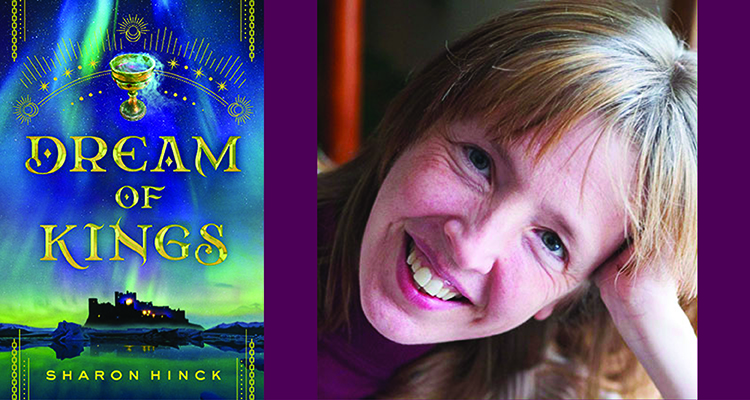 Hinck-Dream_of_Kings-750