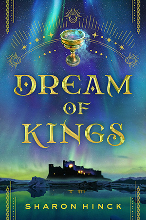 Hinck-Dream_of_Kings