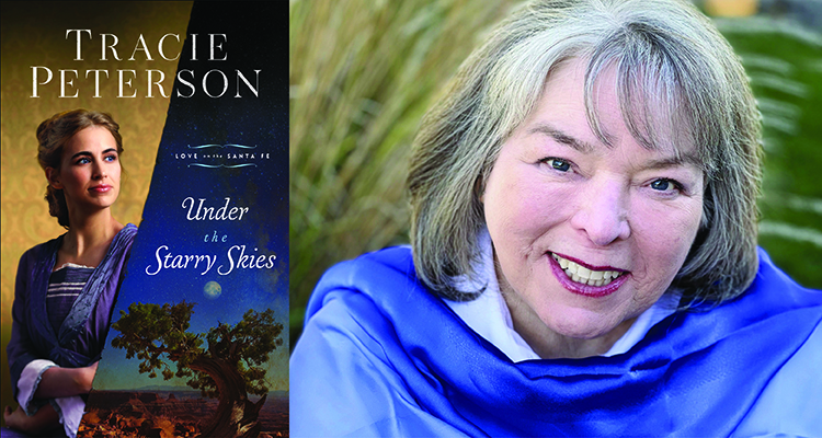 Peterson-Starry Skies-750