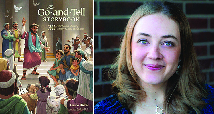 Richie-Go-and-Tell-750