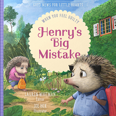 Whitman-Hox-Henrys-Big-Mistake