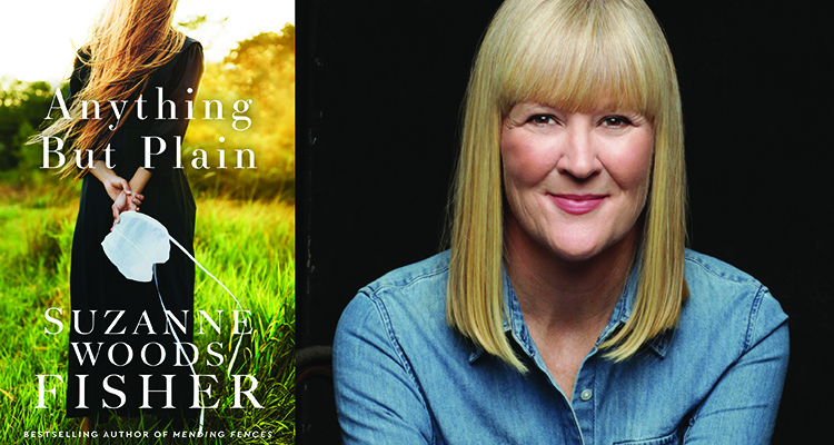 Woods-Fisher-Anything But Plain-750