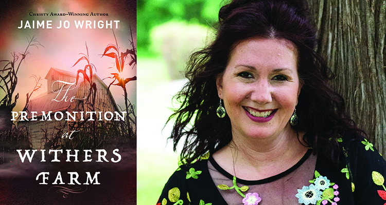 Wright-Premonition-750