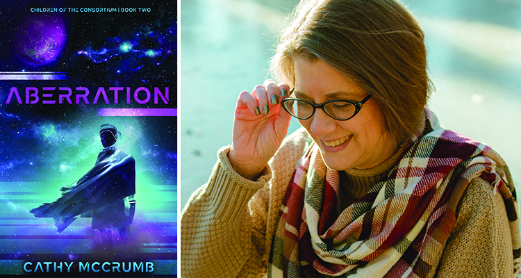 Barritt-Hazardous Duty-750