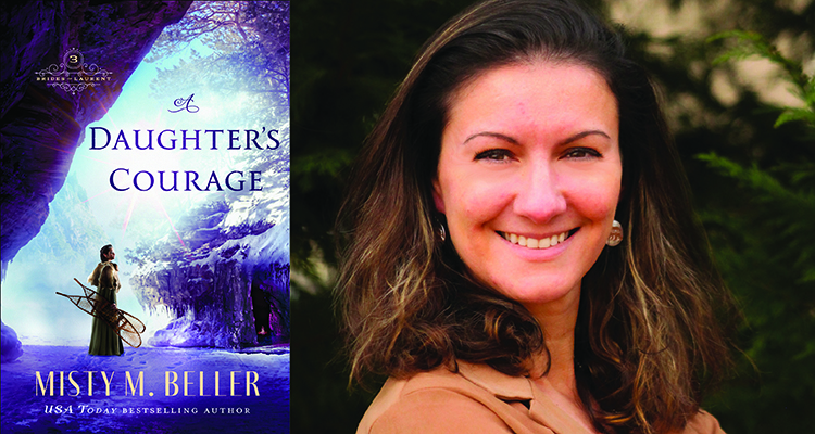 Beller-Daughters Courage-750