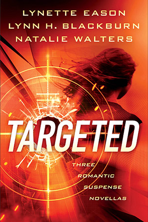 EASON-BLACKBURN-WALTERS-Targeted